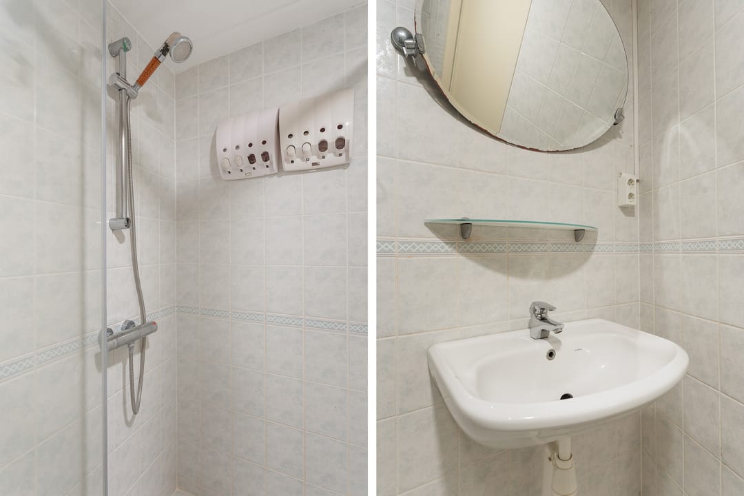 Foto 28 van Jarenweg 14