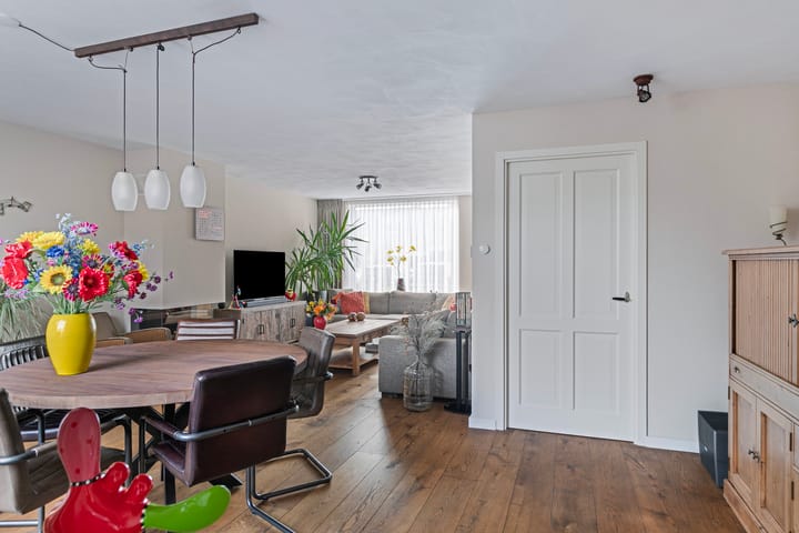 Foto 17 van Henkenshage 1