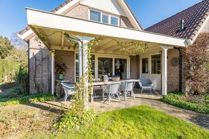 Photo 36 of Beneden Molenweg 10