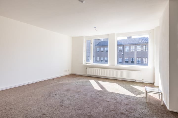 Foto 20 van Hofstraat 17