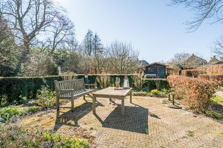 Photo 37 of Beneden Molenweg 10