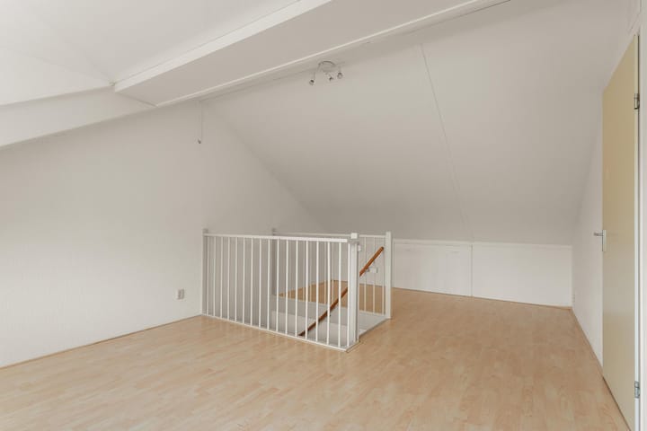 Photo 30 of Jarenweg 14