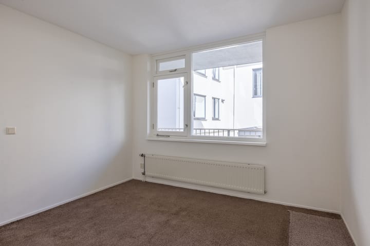 Foto 21 van Hofstraat 17