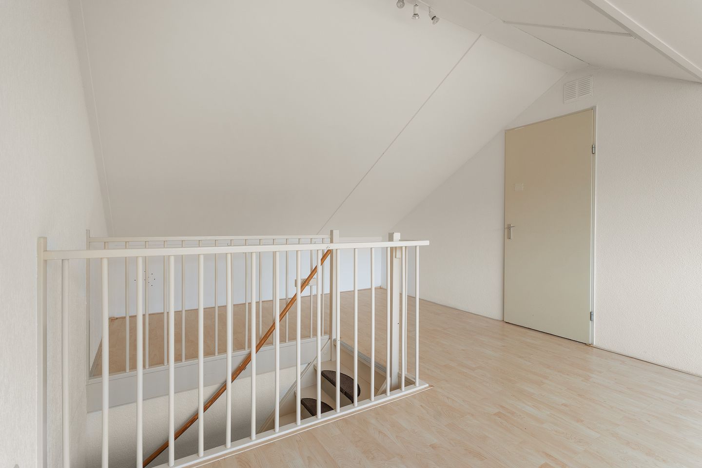 Foto 29 van Jarenweg 14