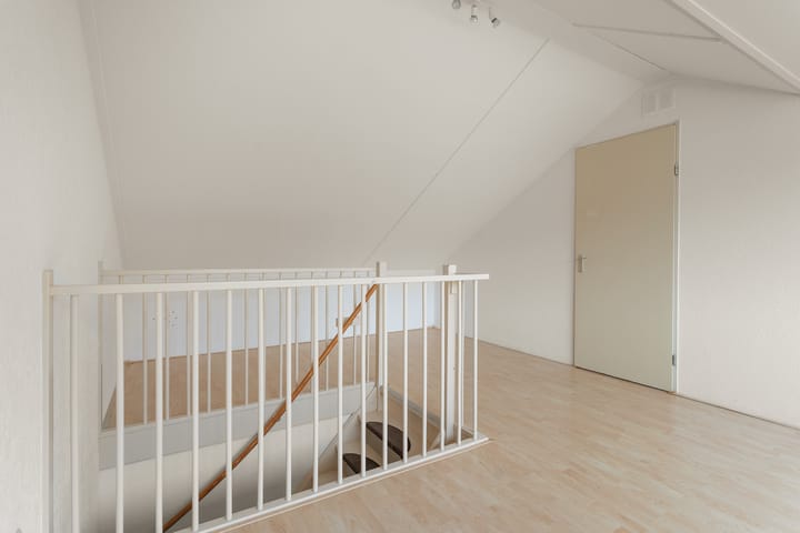 Photo 29 of Jarenweg 14