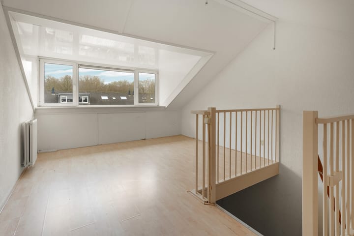 Photo 31 of Jarenweg 14