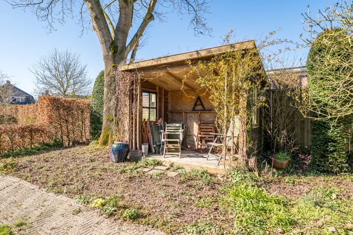 Photo 38 of Beneden Molenweg 10