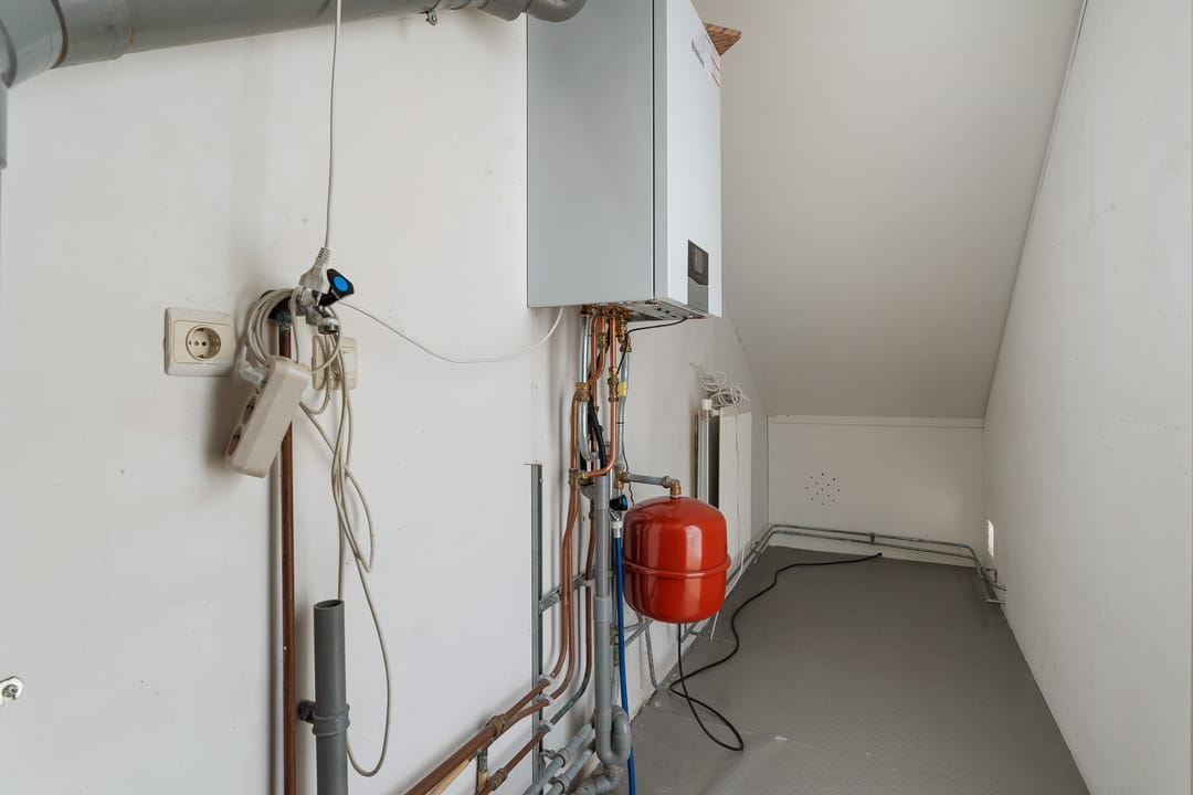 Foto 32 van Jarenweg 14