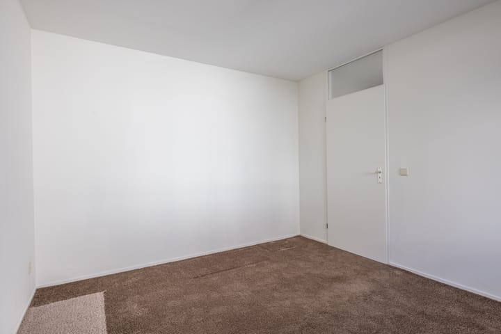 Foto 22 van Hofstraat 17