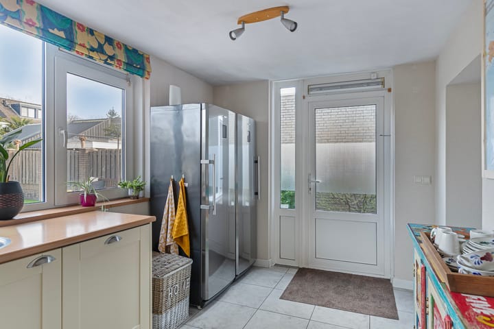 Foto 18 van Henkenshage 1