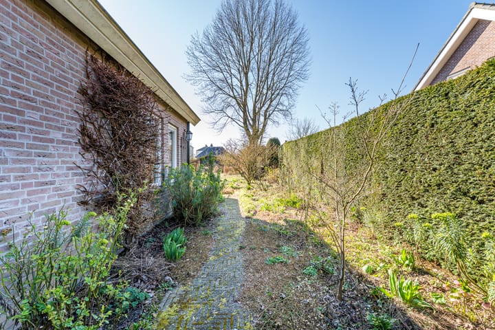 Photo 39 of Beneden Molenweg 10