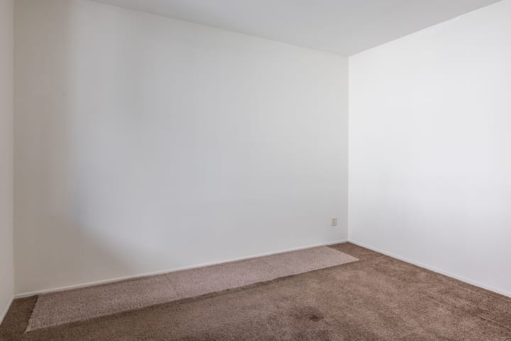 Foto 23 van Hofstraat 17