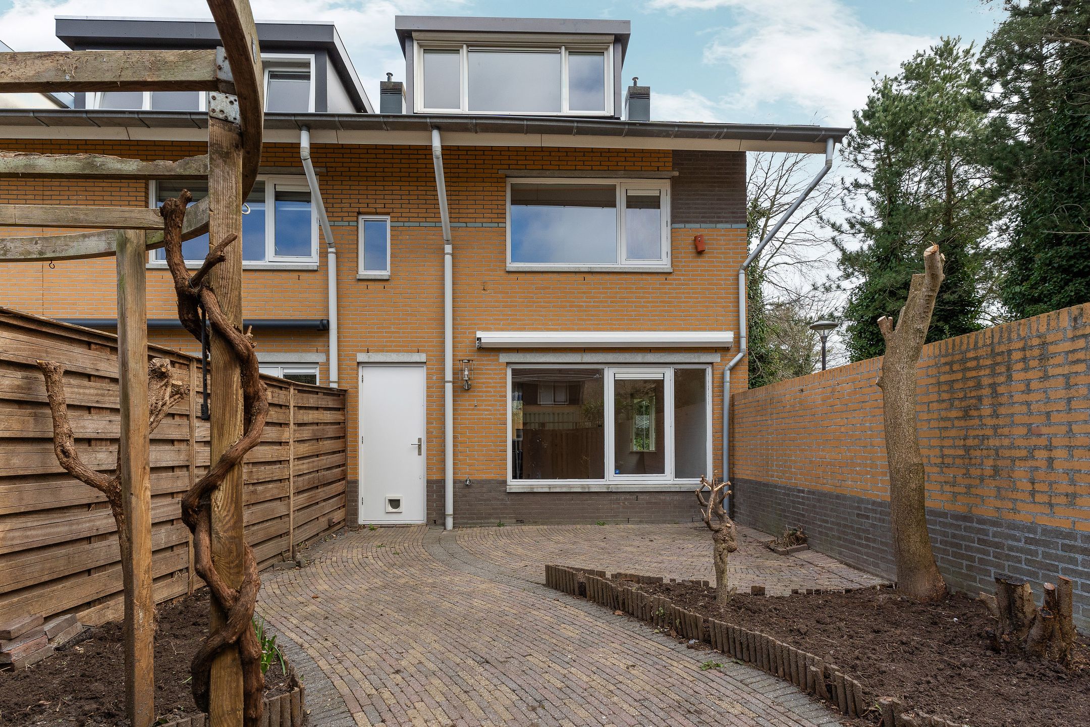 Foto 36 van Jarenweg 14