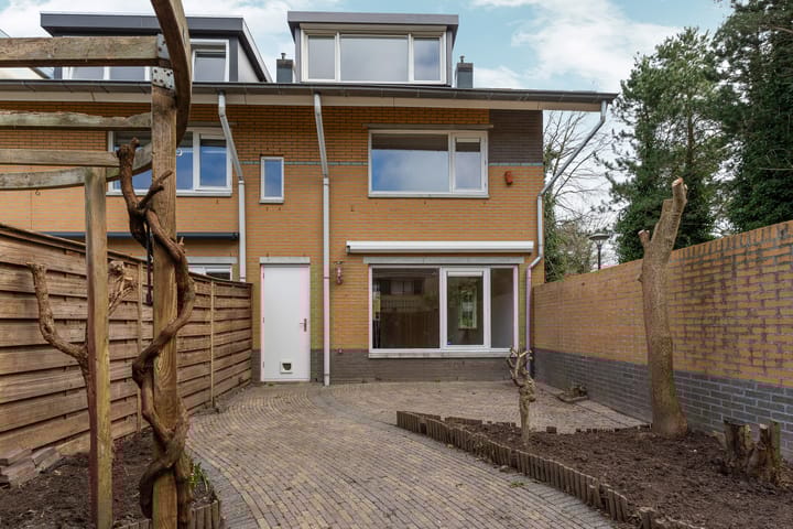 Photo 36 of Jarenweg 14