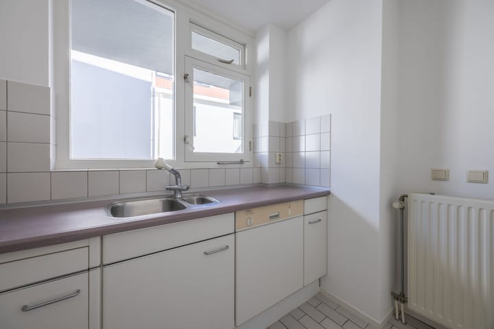 Foto 24 van Hofstraat 17