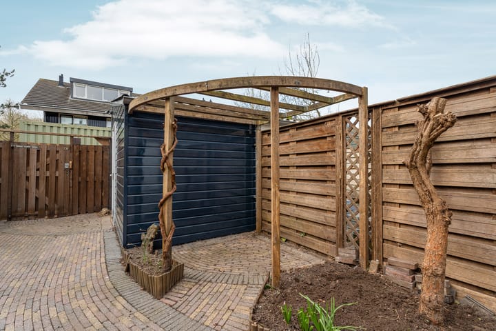 Photo 34 of Jarenweg 14