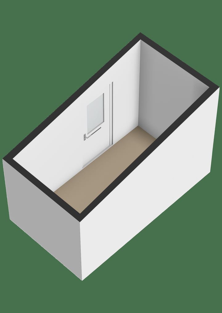 Photo 45 of Jarenweg 14