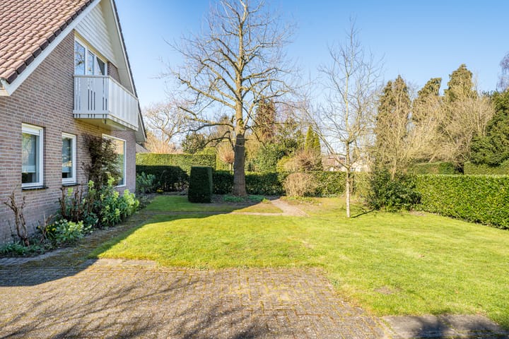 Photo 45 of Beneden Molenweg 10