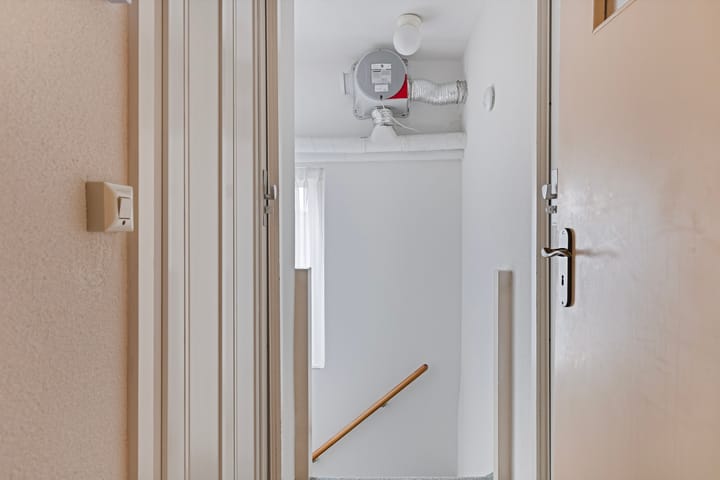 Foto 24 van Henkenshage 1