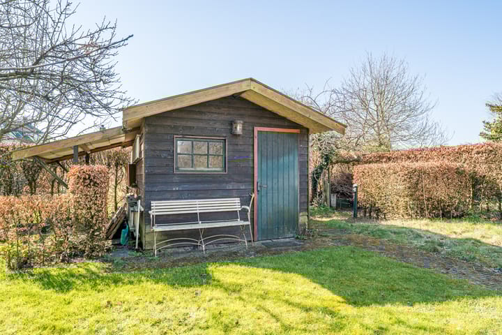 Photo 41 of Beneden Molenweg 10