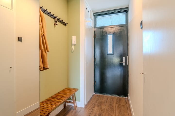 Foto 7 van Bosdreef 2