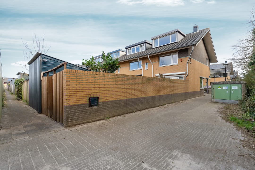 Foto 38 van Jarenweg 14