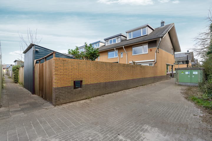 Photo 38 of Jarenweg 14