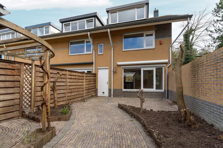 Photo 35 of Jarenweg 14