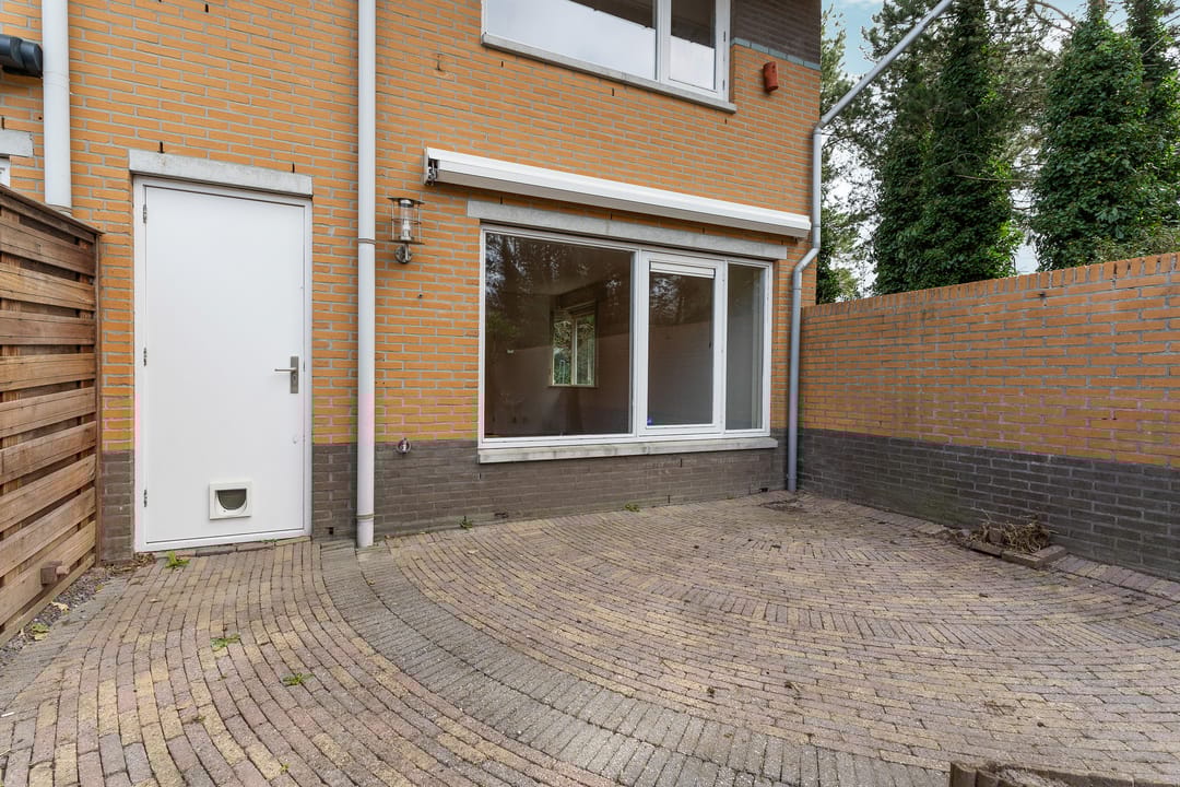 Foto 37 van Jarenweg 14