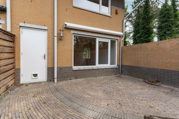 Photo 37 of Jarenweg 14