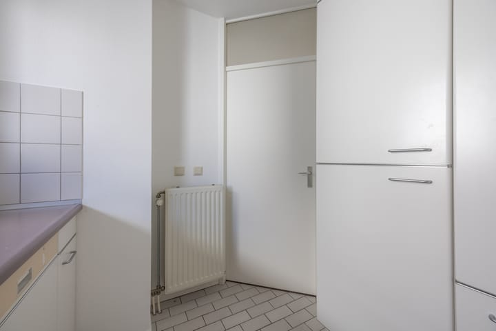 Foto 25 van Hofstraat 17