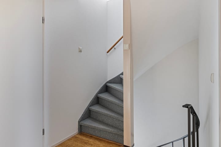 Foto 19 van Henkenshage 1