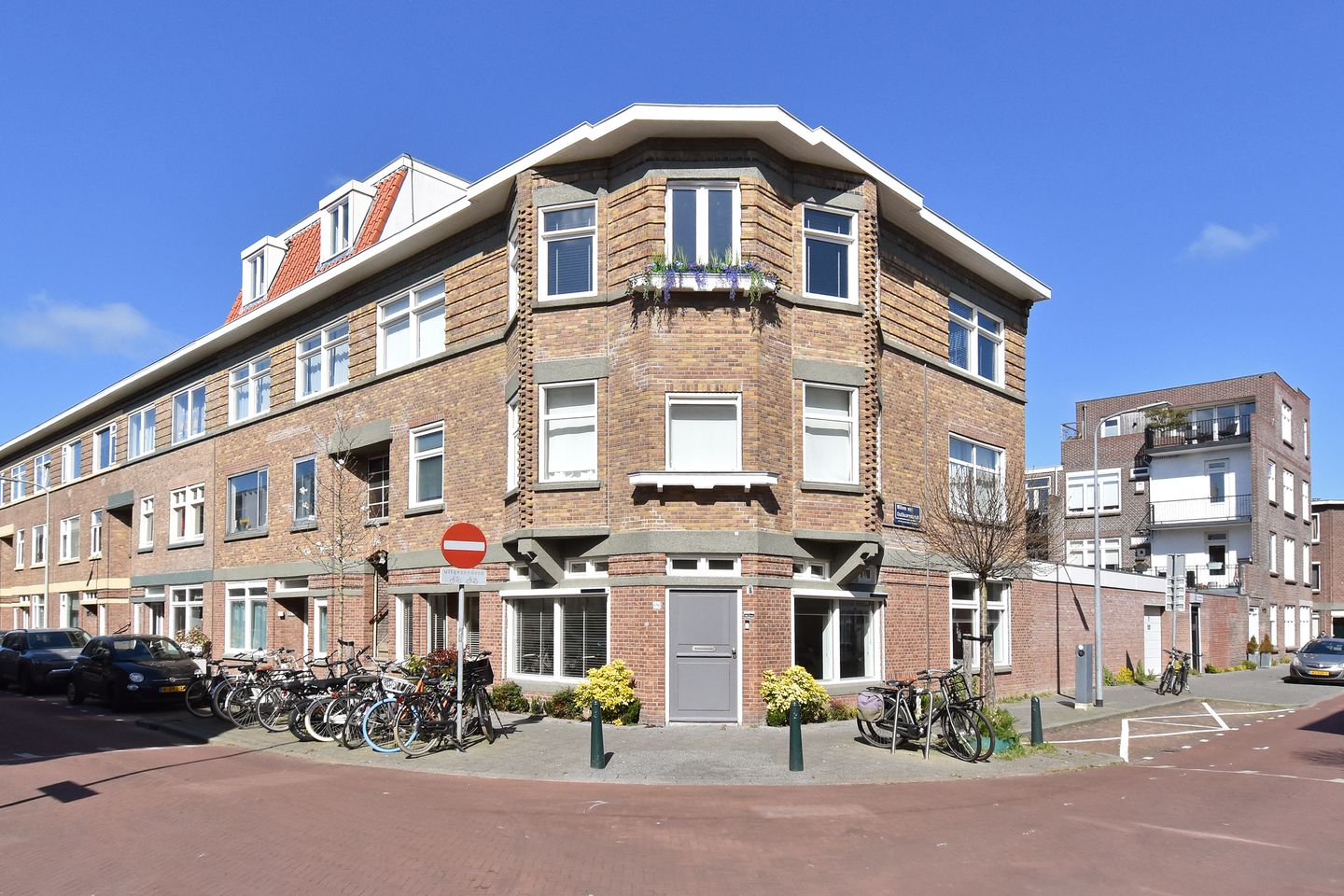 Foto 44 van Joan Maetsuyckerstraat 176