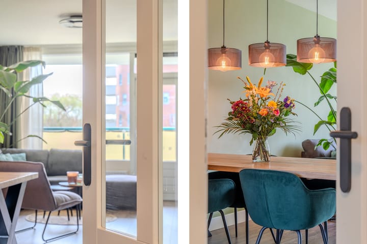 Foto 8 van Bosdreef 2