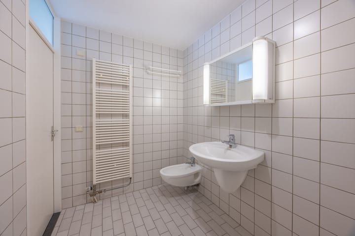 Foto 27 van Hofstraat 17