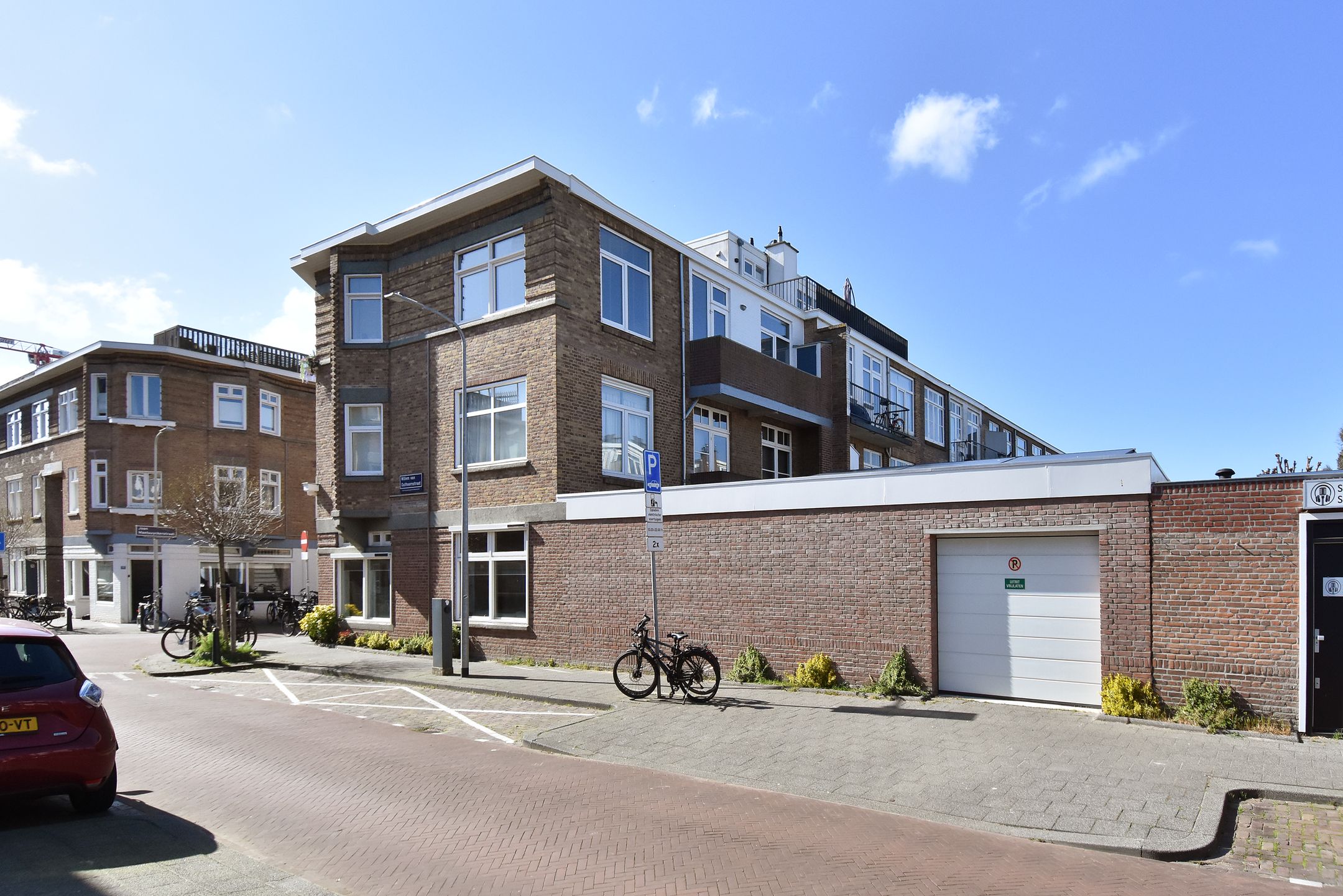Foto 45 van Joan Maetsuyckerstraat 176