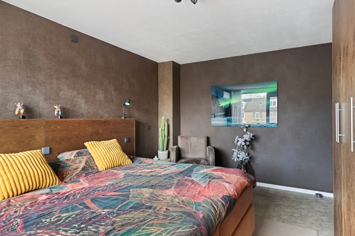 Foto 20 van Henkenshage 1