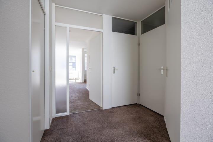 Foto 30 van Hofstraat 17