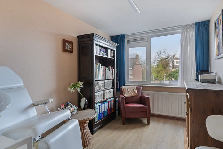 Foto 22 van Henkenshage 1