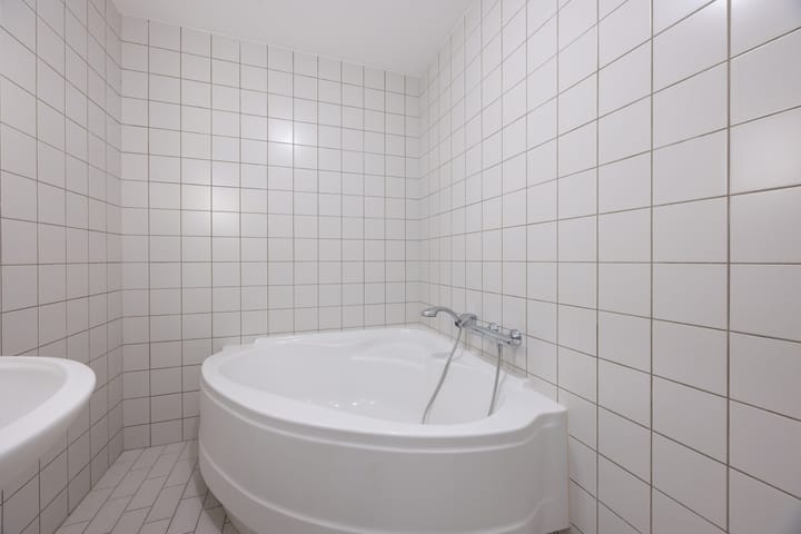 Foto 26 van Hofstraat 17