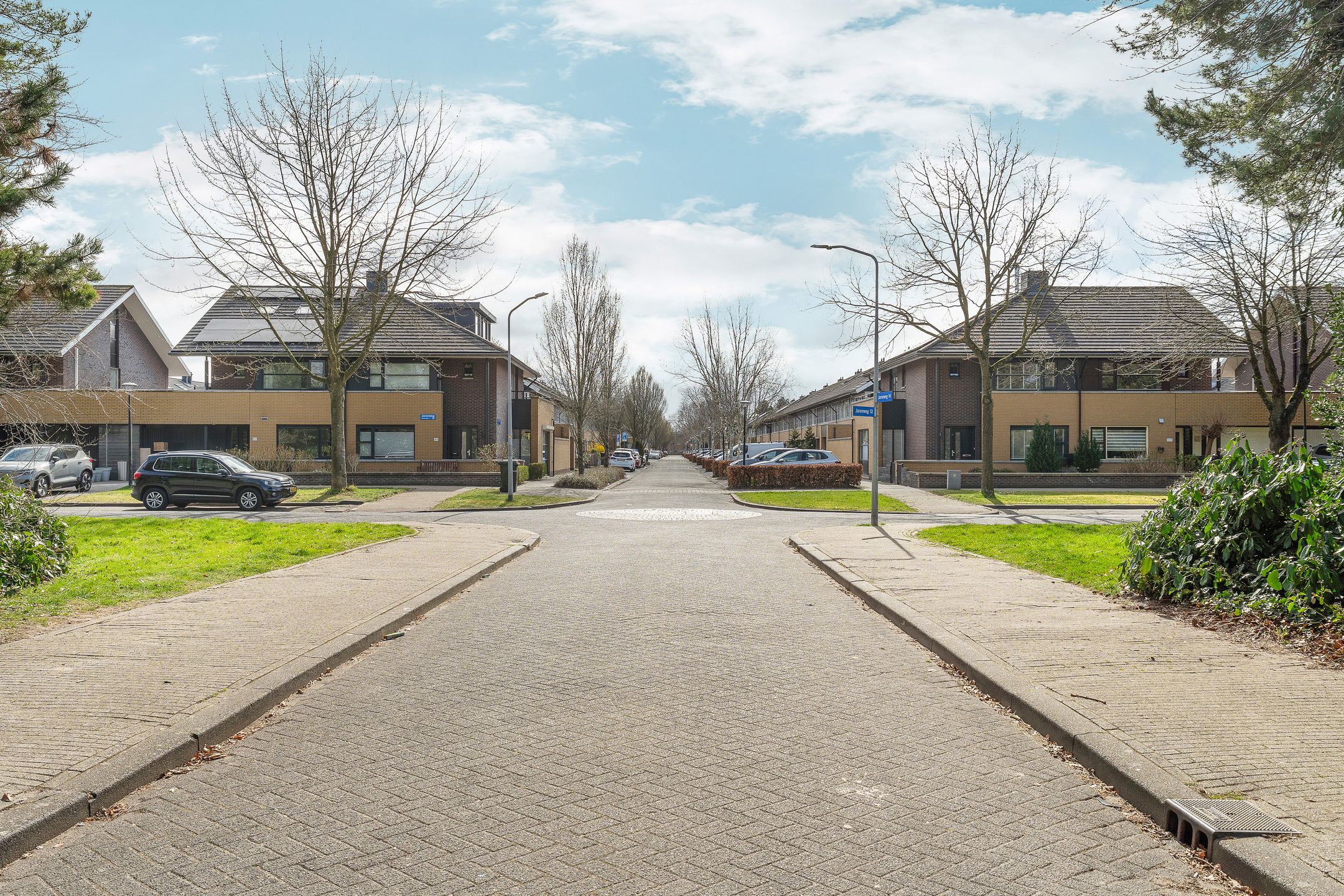 Foto 39 van Jarenweg 14