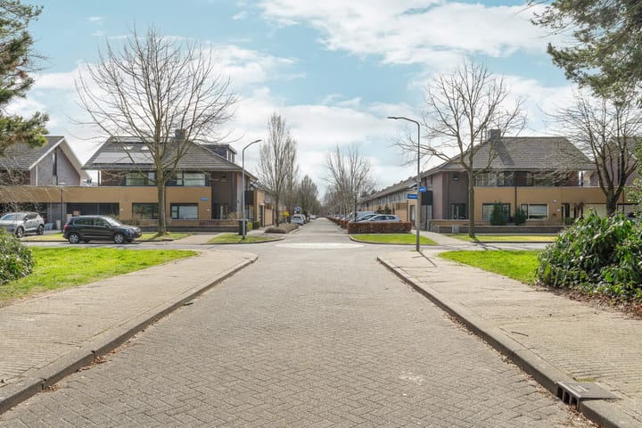 Photo 39 of Jarenweg 14