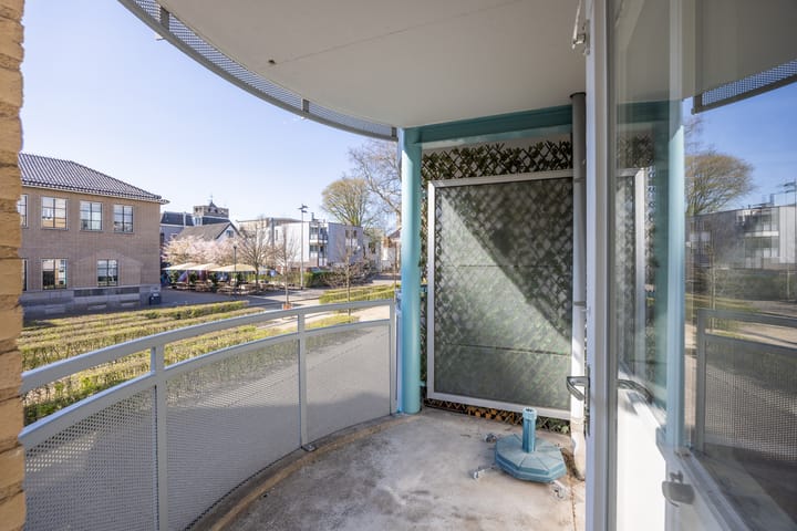 Foto 31 van Hofstraat 17