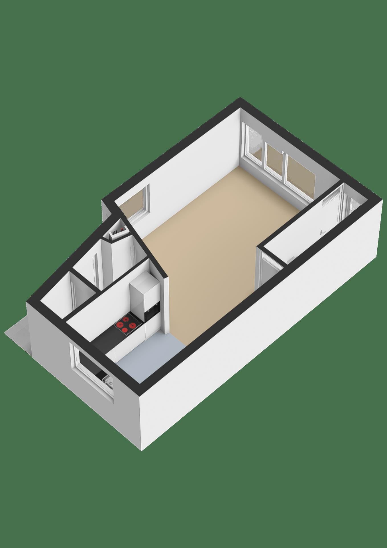 Foto 42 van Jarenweg 14