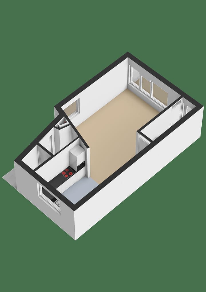 Photo 42 of Jarenweg 14