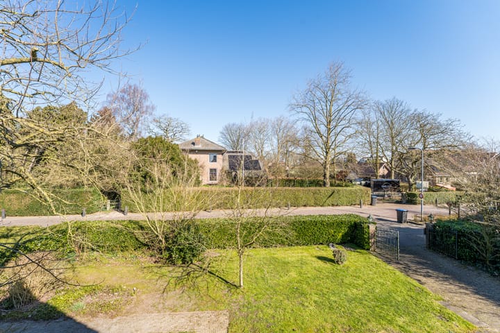 Photo 47 of Beneden Molenweg 10