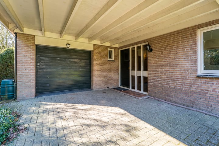 Photo 44 of Beneden Molenweg 10