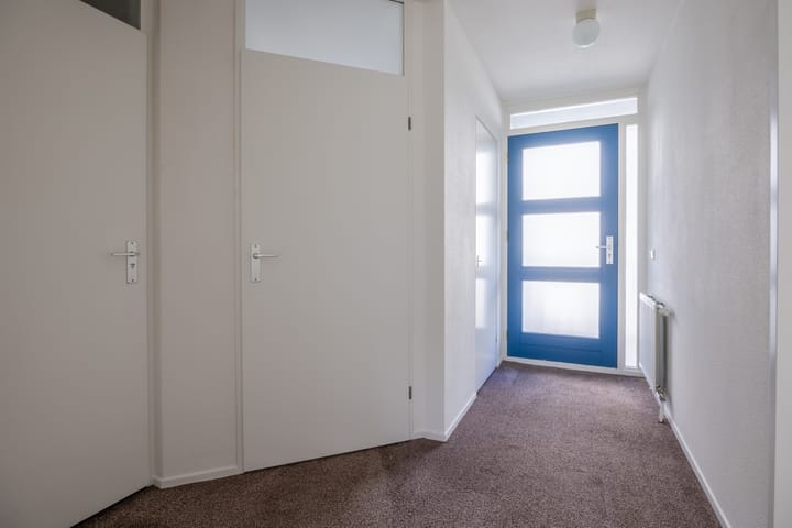 Foto 29 van Hofstraat 17