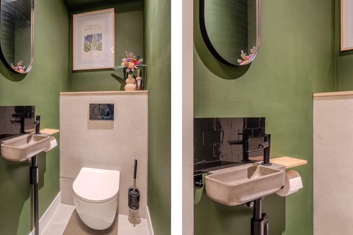 Foto 16 van Bosdreef 2