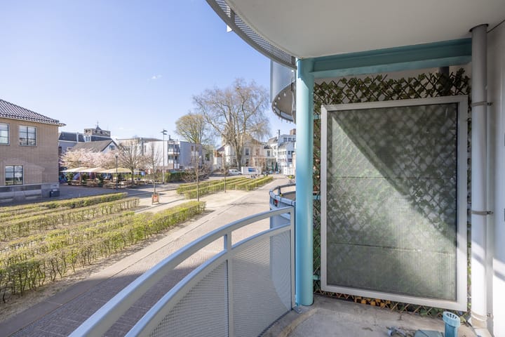 Foto 33 van Hofstraat 17